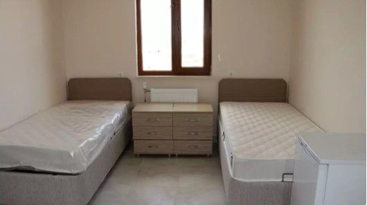 Ekran Görüntüsü 2025 08 27 212017
