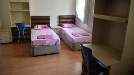 Ekran Görüntüsü 2025 08 27 212042