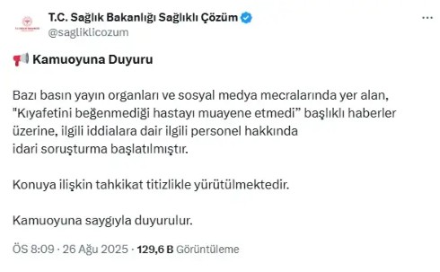 Ekran Görüntüsü 2025 08 27 213550