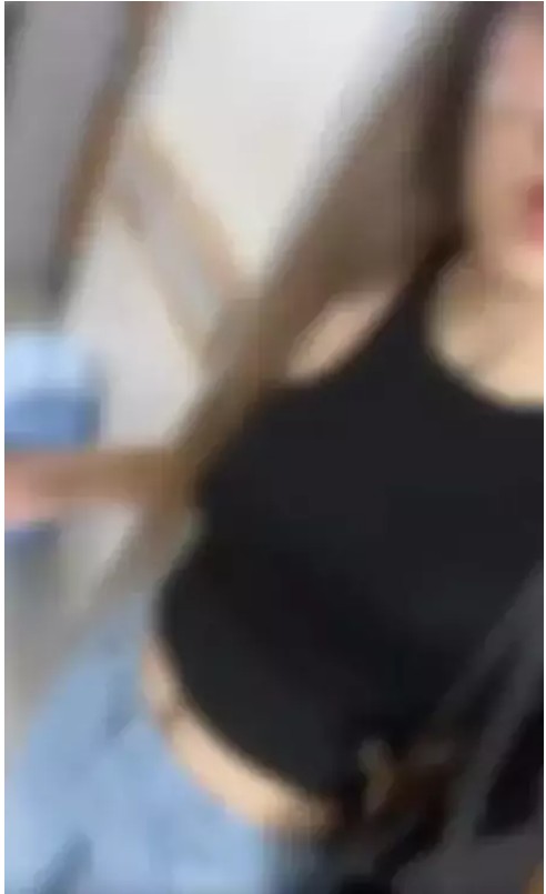 Ekran Görüntüsü 2025 08 27 213611