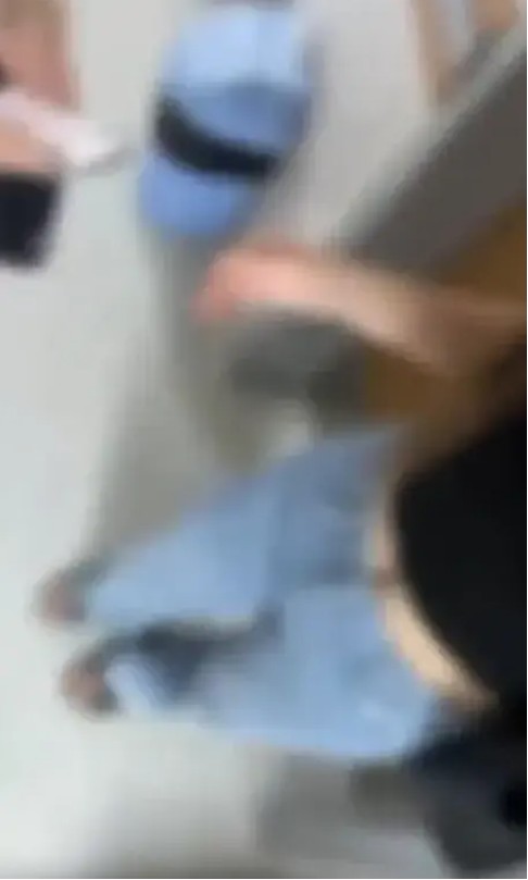 Ekran Görüntüsü 2025 08 27 213623