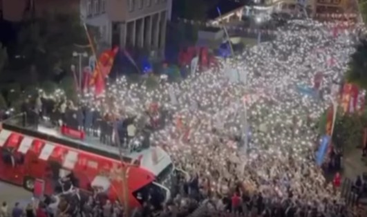 Ekran Görüntüsü 2025 08 27 220308