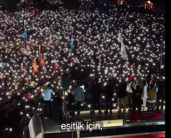 Ekran Görüntüsü 2025 08 27 220544