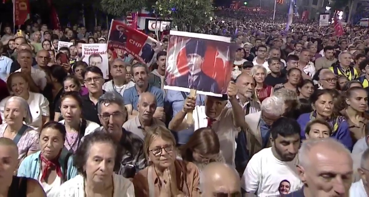 Ekran Görüntüsü 2025 08 27 220820