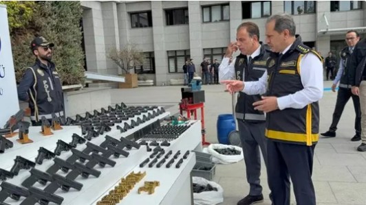 Ekran Görüntüsü 2025 08 27 225615