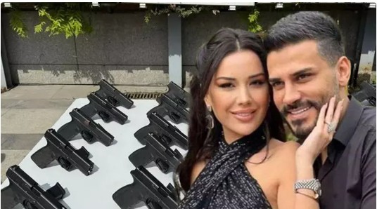 Ekran Görüntüsü 2025 08 27 225715