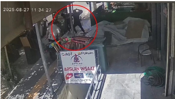 Ekran Görüntüsü 2025 08 27 230653
