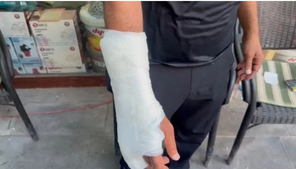 Ekran Görüntüsü 2025 08 27 230727