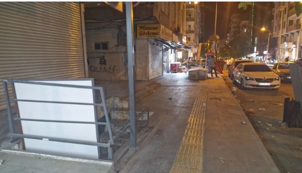 Ekran Görüntüsü 2025 08 27 230748