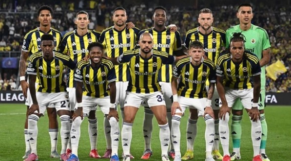 Ekran Görüntüsü 2025 08 27 235325