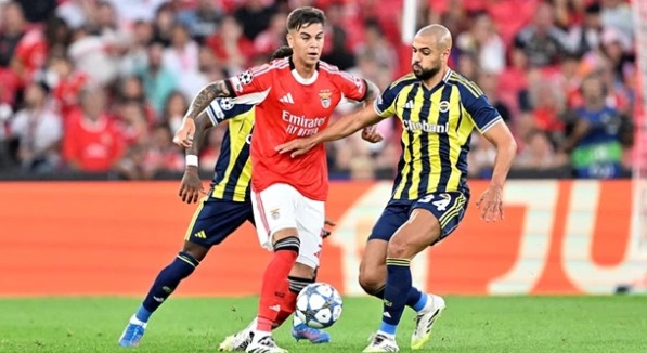 Ekran Görüntüsü 2025 08 27 235524