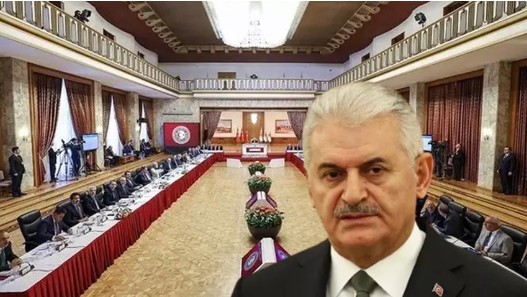 Ekran Görüntüsü 2025 08 28 181921