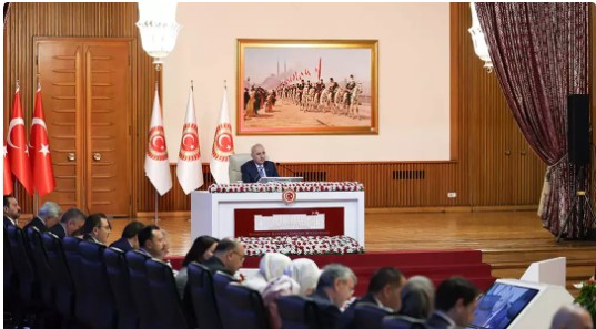Ekran Görüntüsü 2025 08 28 181945