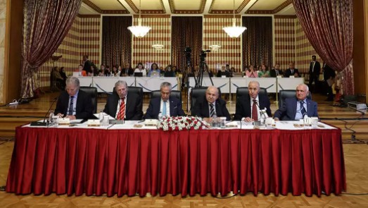 Ekran Görüntüsü 2025 08 28 182018