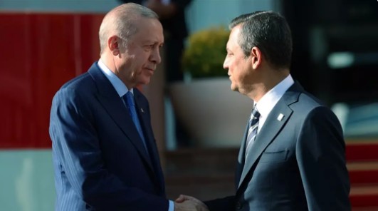 Ekran Görüntüsü 2025 08 28 182656