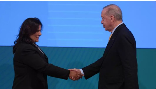 Ekran Görüntüsü 2025 08 28 182734