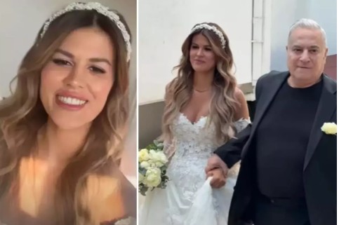 Ekran Görüntüsü 2025 08 28 204748