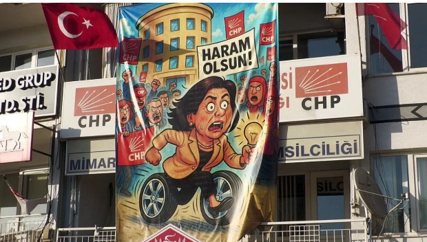 Ekran Görüntüsü 2025 08 28 212603
