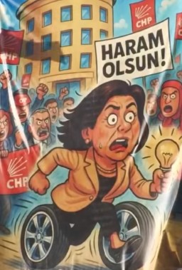Ekran Görüntüsü 2025 08 28 212636