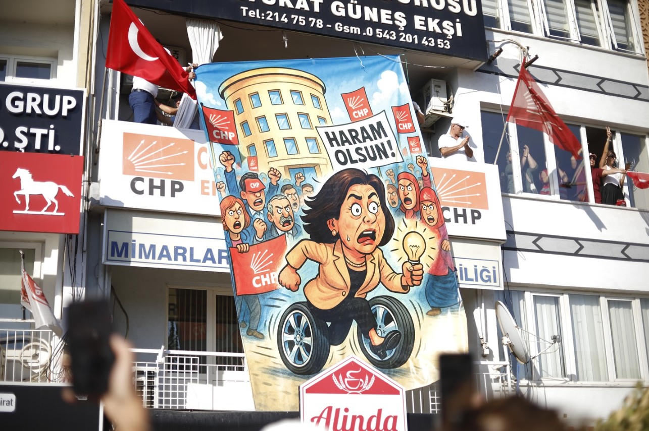 Ekran Görüntüsü 2025 08 28 212736