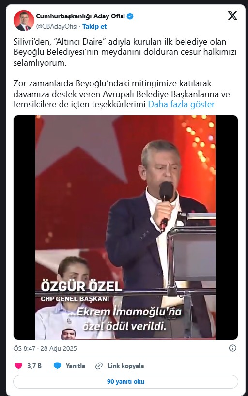 Ekran Görüntüsü 2025 08 28 214722