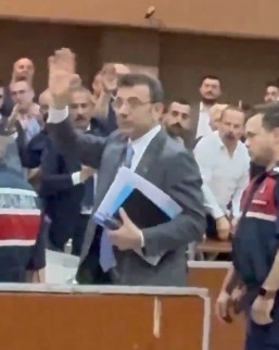 Ekran Görüntüsü 2025 08 28 215008