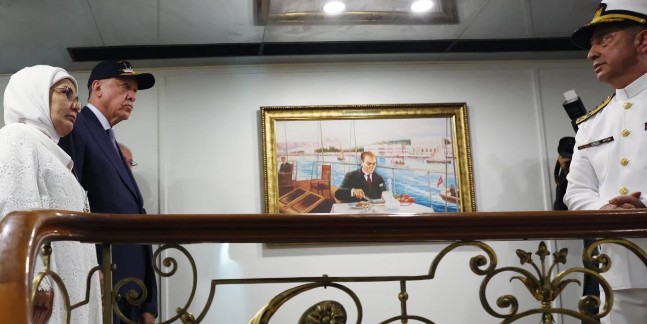Ekran Görüntüsü 2025 08 28 215603