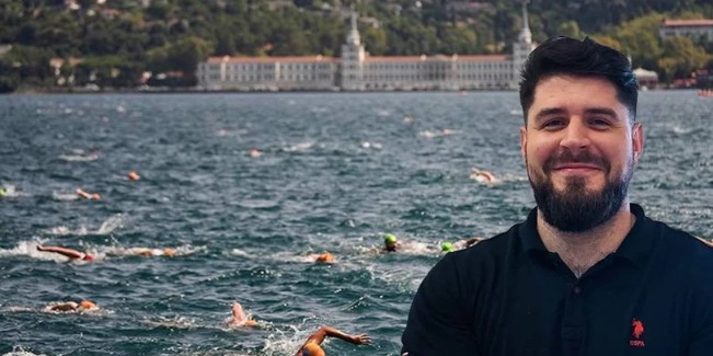 Ekran Görüntüsü 2025 08 28 222718