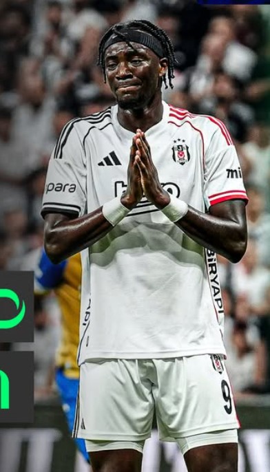 Ekran Görüntüsü 2025 08 28 235225