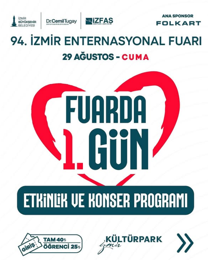 Ekran Görüntüsü 2025 08 29 161353