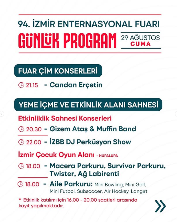 Ekran Görüntüsü 2025 08 29 161405