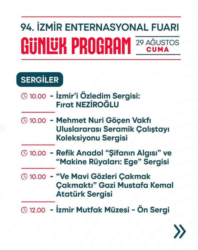 Ekran Görüntüsü 2025 08 29 161419