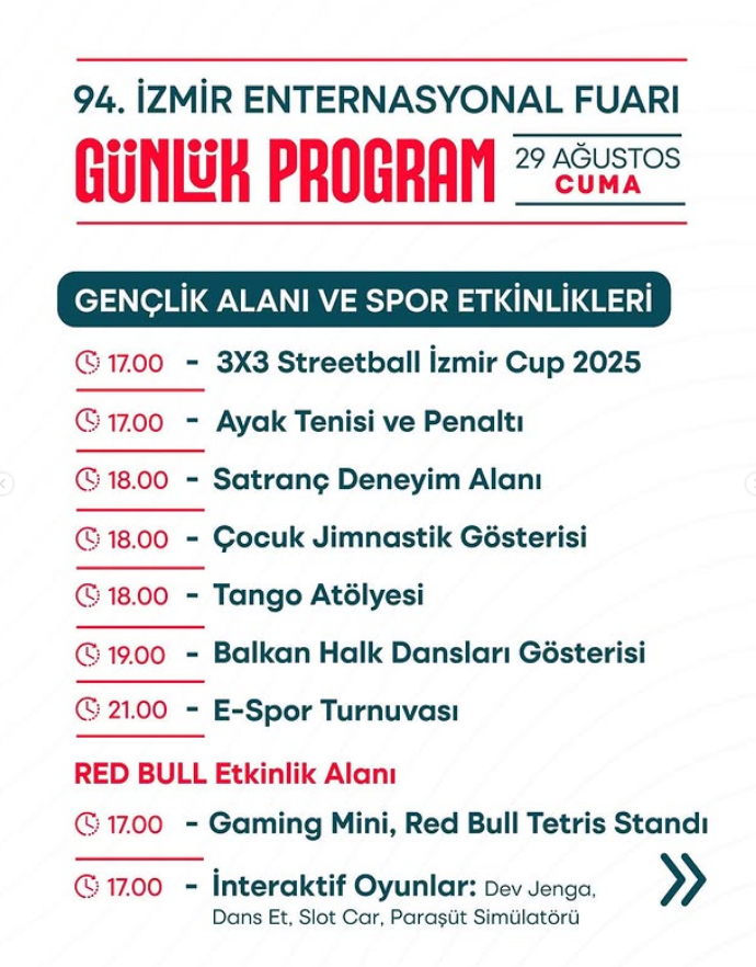 Ekran Görüntüsü 2025 08 29 161432
