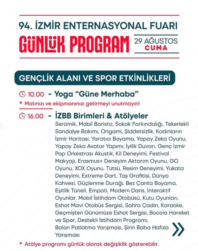 Ekran Görüntüsü 2025 08 29 161444