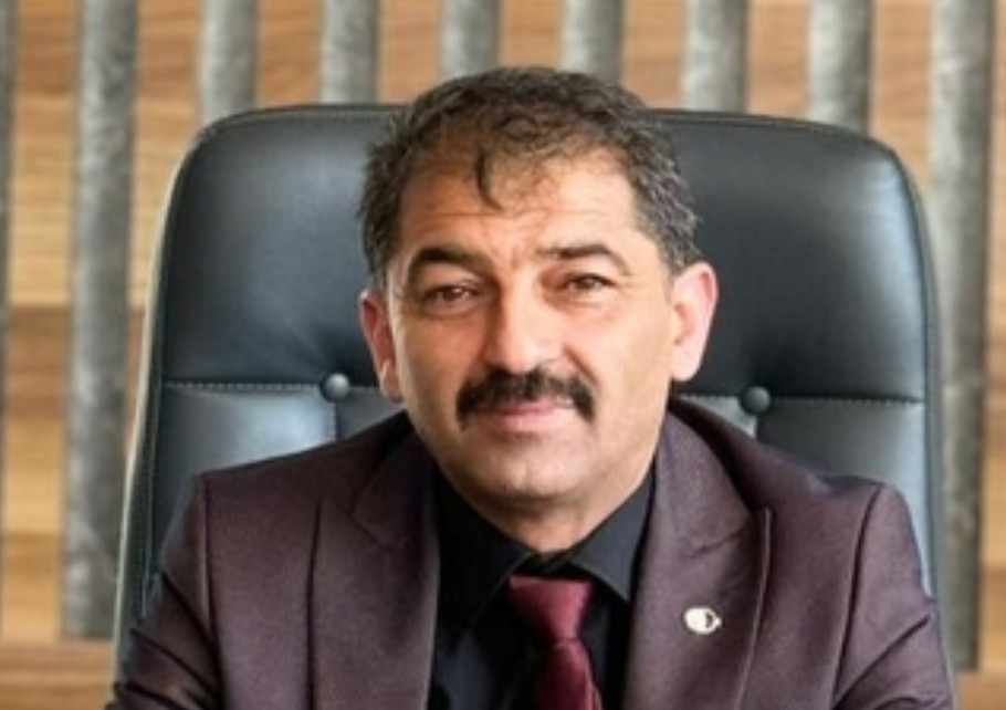 Ekran Görüntüsü 2025 08 29 181038