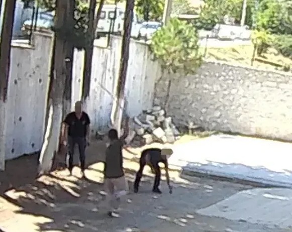 Ekran Görüntüsü 2025 08 29 181117