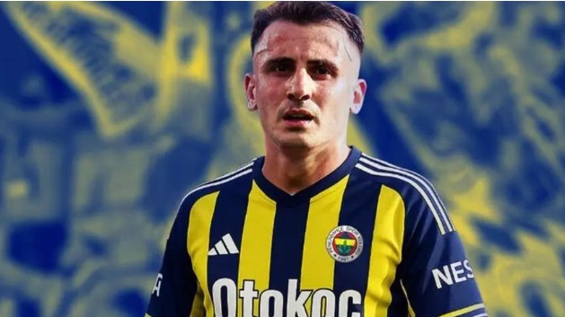 Ekran Görüntüsü 2025 08 29 182352
