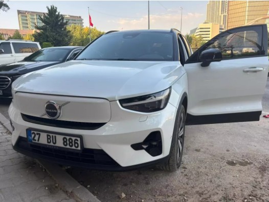 Ekran Görüntüsü 2025 08 29 184144