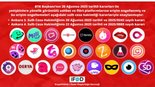 Ekran Görüntüsü 2025 08 29 193458