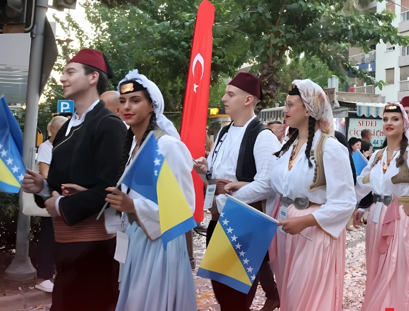 Ekran Görüntüsü 2025 08 29 202247