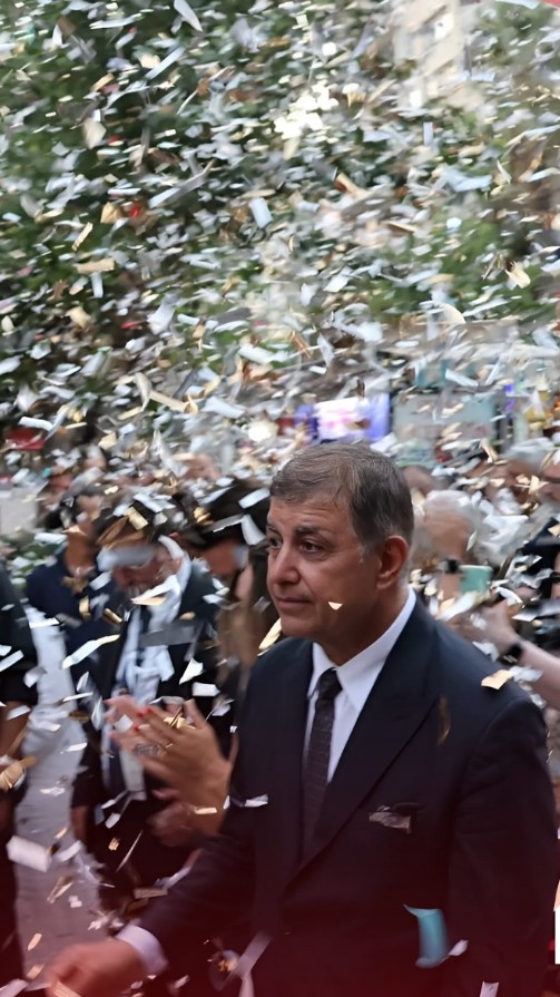 Ekran Görüntüsü 2025 08 29 202323