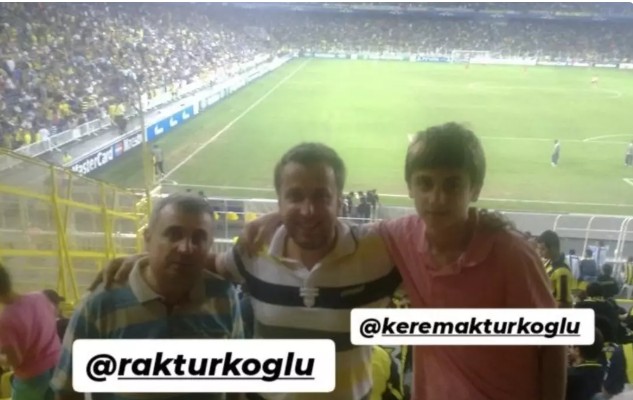 Ekran Görüntüsü 2025 08 29 223919