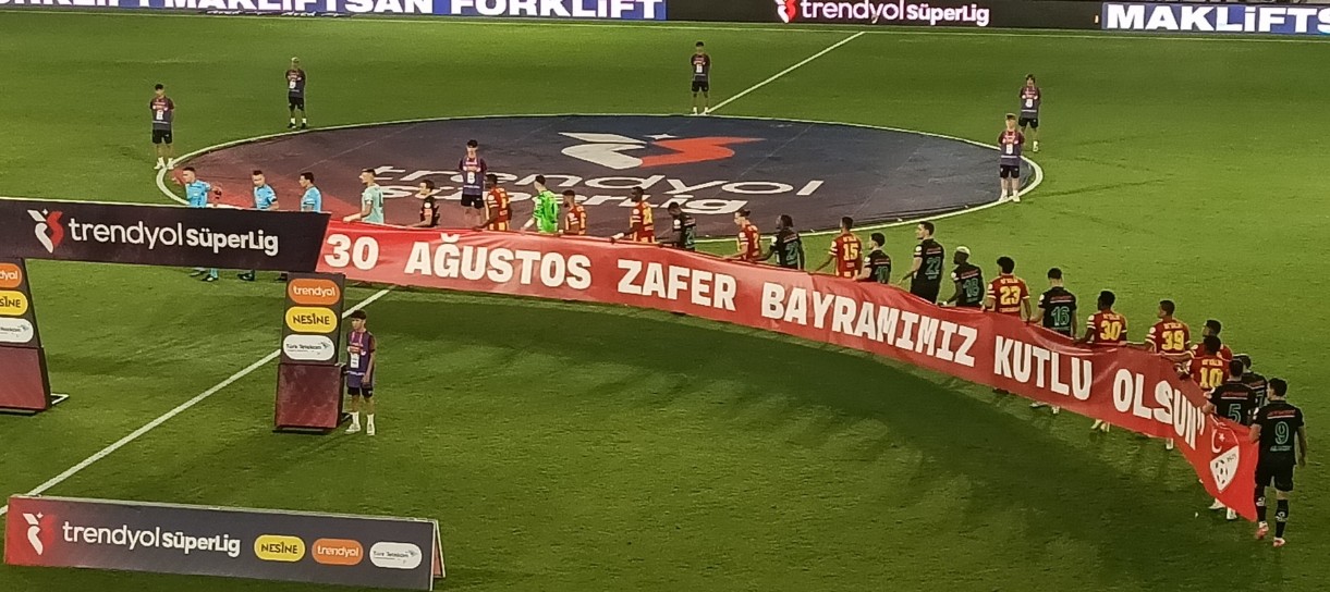Ekran Görüntüsü 2025 08 30 000245