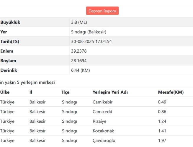 Ekran Görüntüsü 2025 08 30 183523