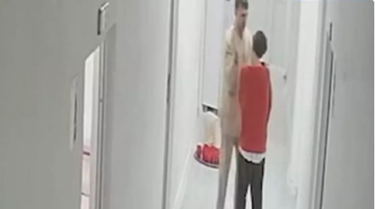Ekran Görüntüsü 2025 08 30 185522