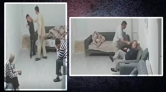 Ekran Görüntüsü 2025 08 30 185534