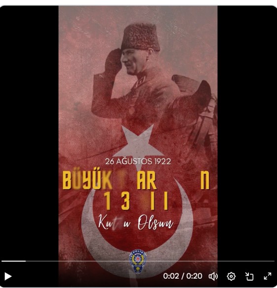 Ekran Görüntüsü 2025 08 30 192936