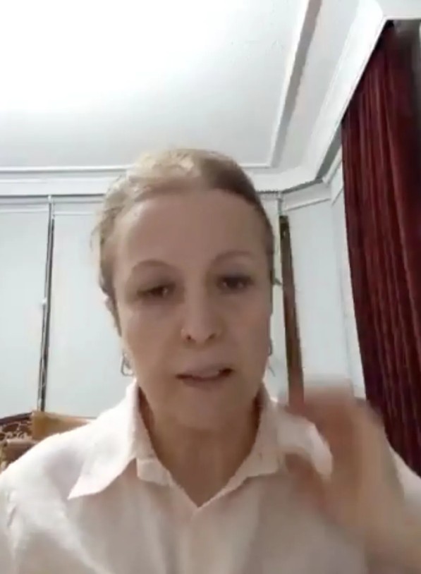 Ekran Görüntüsü 2025 08 30 221132