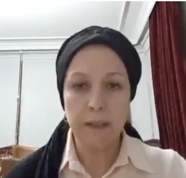 Ekran Görüntüsü 2025 08 30 221152