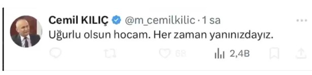 Ekran Görüntüsü 2025 08 30 221207